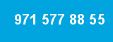 971 577 88 55